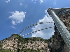 -潭溪山