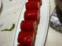 -陶陶居酒家(解放北路店)