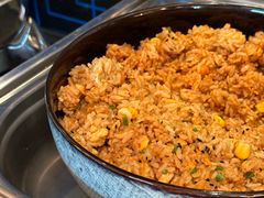 -厦门海港英迪格酒店(中山路店)