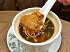 -小喜客·云南特色菜(纳西庭院店)