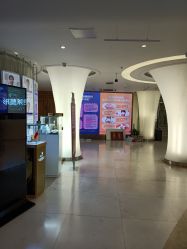 点击看大图 -深圳美莱医疗美容医院