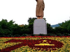 -浙江大学(玉泉校区)