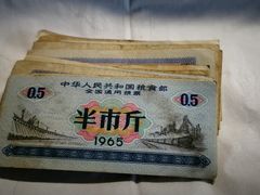 -友谊餐馆(永安路店)