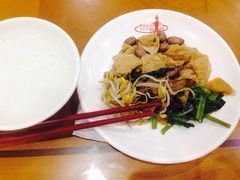 -佛光山朝山会馆