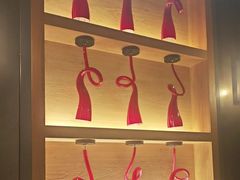 -辣尚瘾·烤鱼·新川菜(交大直营店)