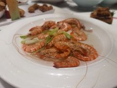 -石浦大酒店(百丈店)