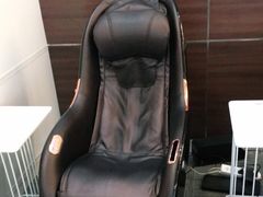 -上海和展广汽丰田4S店(老闵行店)