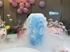 -宴昆山·私房菜(春晖店)