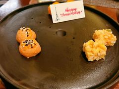 -巴黎轩(澳门巴黎人店)