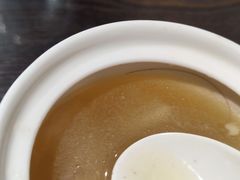 -益健·足疗汗蒸SPA(芙蓉广场店)