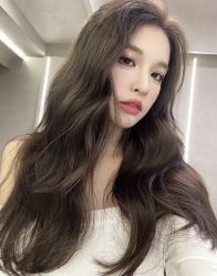 -Kraemer paris·苏豪路易士·嘉玛发廊