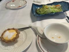 -稻香(第一国际店)