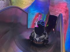 -郑州方特梦幻王国