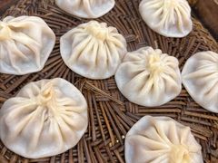 -西安贾三灌汤包·回坊小吃·清真炒菜(北院门总店)