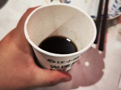 -文记卢源外·江西小炒(凤城八路店)