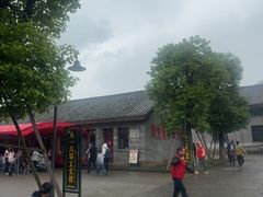 -816工程景区