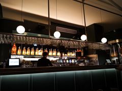 -Cafe Norden