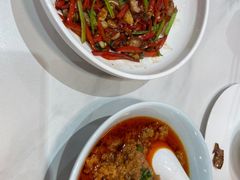-鱼痴渔醉·食鲜集(月亮湾店)