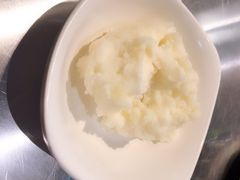 -韩聚屋韩国烤肉餐厅(新北万达店)