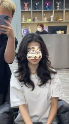 -藤野造型
