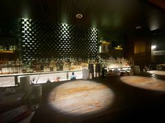 -LAMP BAR 水烟音乐酒吧