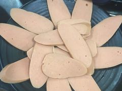 -王少龙火锅(五小区店)