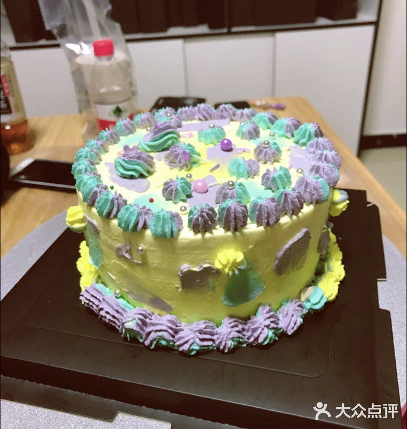 🉑亲子好时光，手工DIY