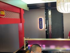 -涿派·炝锅鱼(涿州店)