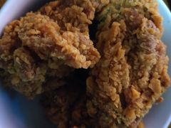 -麦当劳(杭州西湖银泰百货店)