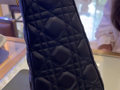 -沐渔二手奢侈品黄金手表包包回收·中古店(广州塔店)