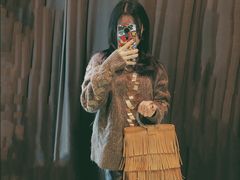 -ZARA(恒隆广场店)