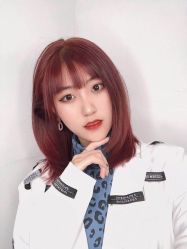 -东方麒麟·潘多拉SALON