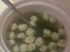 -日丰园海肠水饺·老字号大连海鲜(银泰城店)