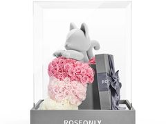 -ROSEONLY诺誓(国际广场购物中心店)