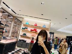 -Gucci(北京SKP店)