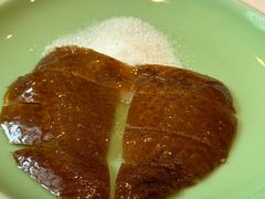 -好彩酒楼烤鸭坊