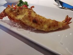 -利苑酒家(华熙国际店)