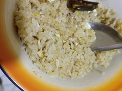 香米米饭-Mesa Madre梅萨妈妈·Bintana(国贸店)