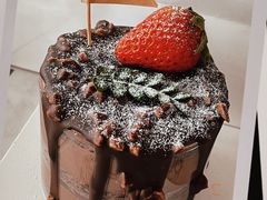 -甜治Cake(泽国店)