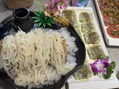 -蜀香楼老店(长兴店)