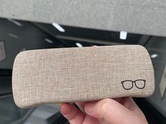 -云镜眼镜加工中心(南环路店)