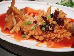 -小厨娘金榜题名(夫子庙秦淮河店)
