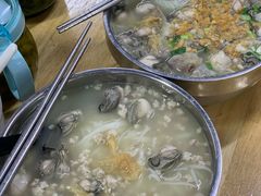 -新武二广福潮粉面食馆(哥英布拉街)