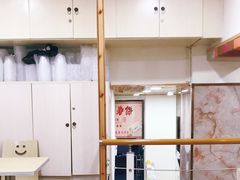 -姥家春饼店(漳州二路店)