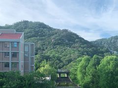 -厦门国家会计学院