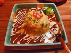 -隐月· 㐂和食屋(芝罘万达公馆店)