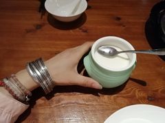 -又一福烤鸭·北京菜(东四店)