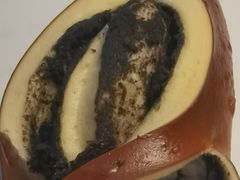 -慢熟面包店bud bread(孩儿巷店)