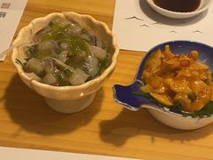 -鳗鲔·料理小馆