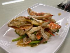 -双月饭店·20年老字号(新村店)